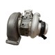 5456013RXC Holset Remanufactured Turbocharger