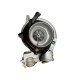 5456013RXC Holset Remanufactured Turbocharger