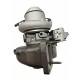 5458936RXC Holset Remanufactured Turbocharger