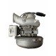 5458936RXC Holset Remanufactured Turbocharger