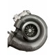 5458936RXC Holset Remanufactured Turbocharger