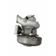 5458937RXC Holset Remanufactured Turbocharger