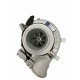 5458937RXC Holset Remanufactured Turbocharger