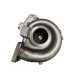 5502210RXC Holset Remanufactured Turbocharger