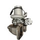 5502210RXC Holset Remanufactured Turbocharger