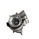 5502210RXC Holset Remanufactured Turbocharger