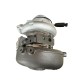 5550895RXC Holset Remanufactured Turbocharger