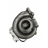 5604975RXC Holset Remanufactured Turbocharger