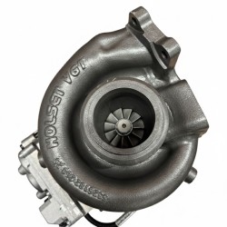 5604975RXC Holset Remanufactured Turbocharger