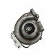 5604975RXC Holset Remanufactured Turbocharger
