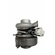 5604975RXC Holset Remanufactured Turbocharger
