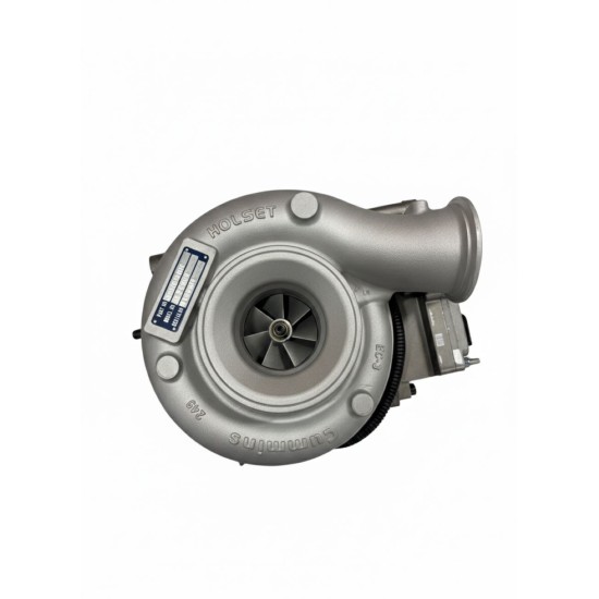 5604975RXC Holset Remanufactured Turbocharger