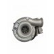 5604975RXC Holset Remanufactured Turbocharger