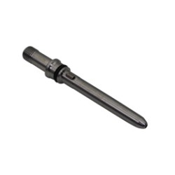 2872288 Cummins 5.9 & 6.7 Fuel Injector Connector Tube