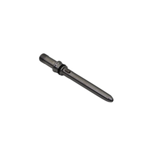2872288 Cummins 5.9 & 6.7 Fuel Injector Connector Tube