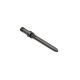 2872288 Cummins 5.9 & 6.7 Fuel Injector Connector Tube