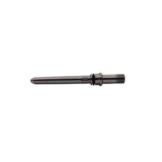 2872288 Cummins 5.9 & 6.7 Fuel Injector Connector Tube 2872288 Cummins 5.9 & 6.7 Fuel Injector Connector Tube