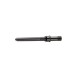 2872288 Cummins 5.9 & 6.7 Fuel Injector Connector Tube