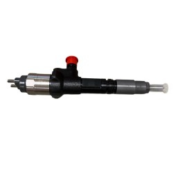 1J500-53050 Brand New Kubota Fuel Injector