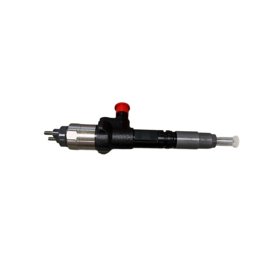 095000-9690 Kubota Injector 095000-9690 Kubota Injector