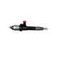 095000-9690 Kubota Injector 095000-9690 Kubota Injector