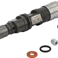 SE501924 John Deere Brand New Injector