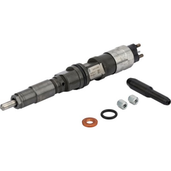 RE507860 John Deere Reman Injector RE507860 John Deere Reman Injector