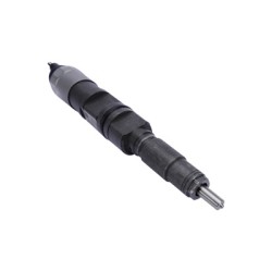 RE507860 John Deere Reman Injector