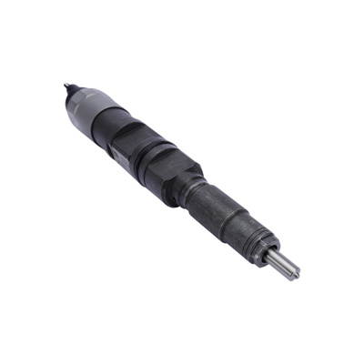 RE507860 John Deere Reman Injector