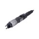 RE507860 John Deere Reman Injector