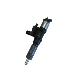 8976097911 Isuzu Brand New Injector