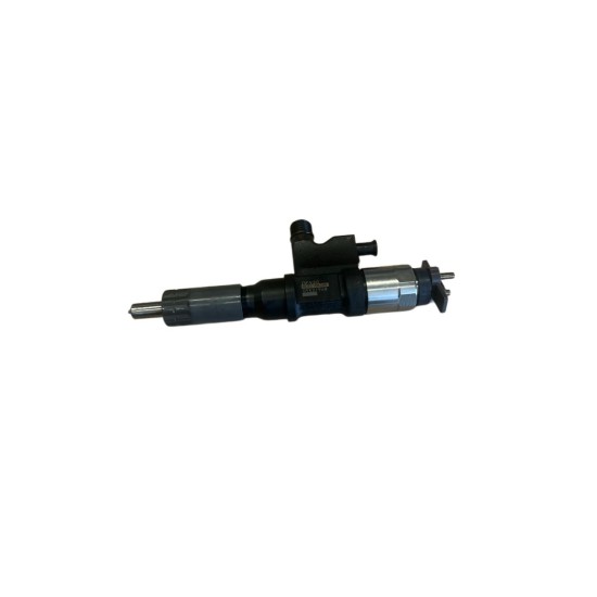 8976097911 Isuzu Brand New Injector 8976097911 Isuzu Brand New Injector