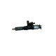8976097911 Isuzu Brand New Injector
