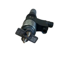 8976097911 Isuzu Brand New Injector