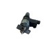 8976097911 Isuzu Brand New Injector