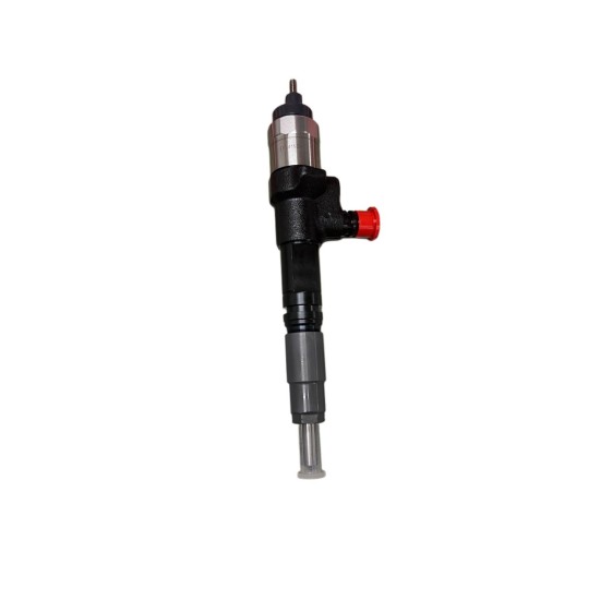 095000-9690 Kubota Injector 095000-9690 Kubota Injector