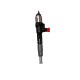 095000-9690 Kubota Injector 095000-9690 Kubota Injector