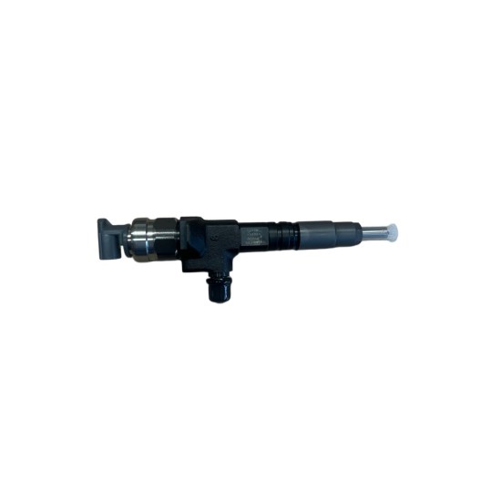 295050-1980 Kubota Injector 295050-1980 Kubota Injector