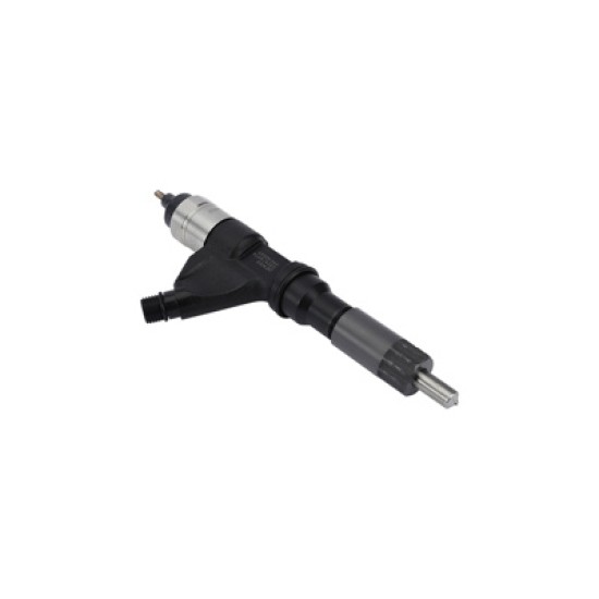 295050-1980 Kubota Injector 295050-1980 Kubota Injector
