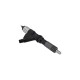 295050-1980 Kubota Injector 295050-1980 Kubota Injector