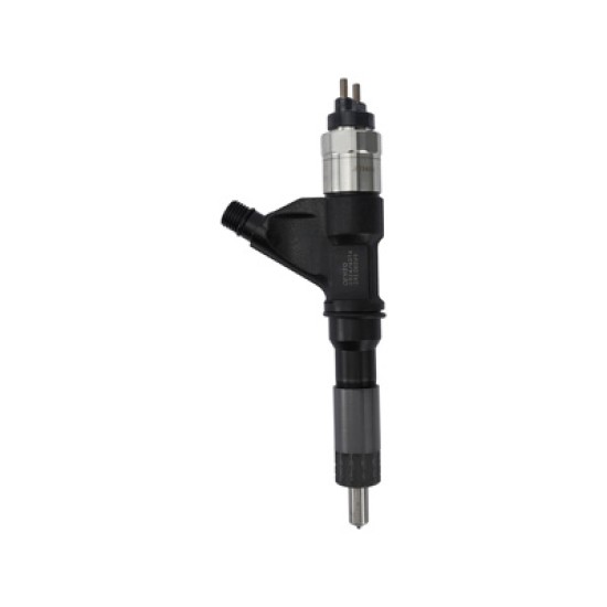 295050-0320 Isuz Fuel injector 295050-0320 Isuz Fuel injector