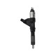 295050-0320 Isuz Fuel injector 295050-0320 Isuz Fuel injector