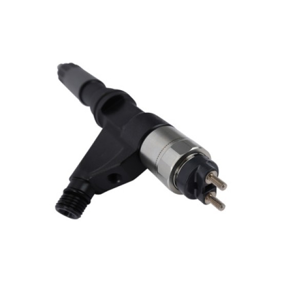295050-0320 Isuz Fuel injector 295050-0320 Isuz Fuel injector