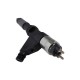 295050-0320 Isuz Fuel injector 295050-0320 Isuz Fuel injector