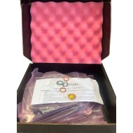 Chevrolet/GMC LB7 Injector Driver/ FICM Chevrolet/GMC LB7 Injector Driver/ FICM