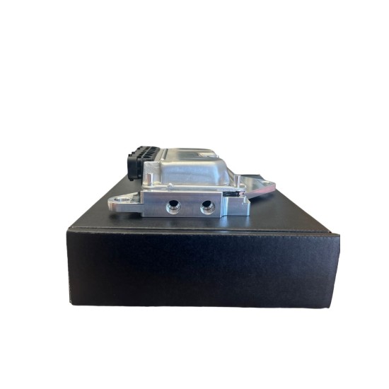 Chevrolet LB7 Injector Driver/ FICM Chevrolet LB7 Injector Driver/ FICM