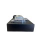 Chevrolet LB7 Injector Driver/ FICM Chevrolet LB7 Injector Driver/ FICM