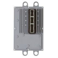 AP65123 Ford 6.0 FICM 9/22/03-2004 AP65123 Ford 6.0 FICM 9/22/03-2004