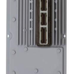 AP65123 Ford 6.0 FICM 9/22/03-2004