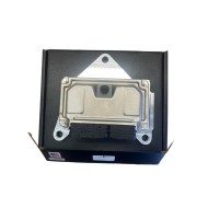 Chevrolet/GMC LB7 Injector Driver/ FICM Chevrolet/GMC LB7 Injector Driver/ FICM